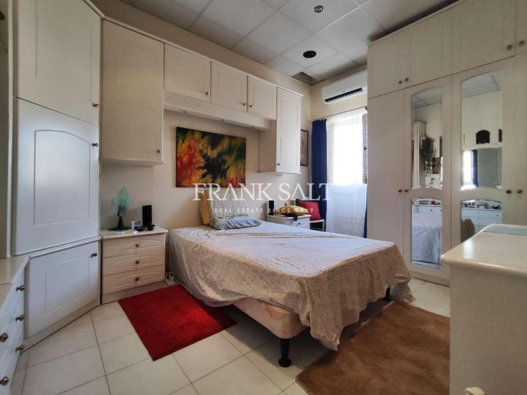2 Bed, ApartmentFor Sale, Valletta, Malta