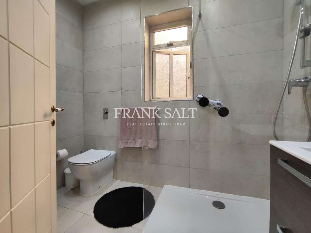 2 Bed, ApartmentFor Sale, Valletta, Malta