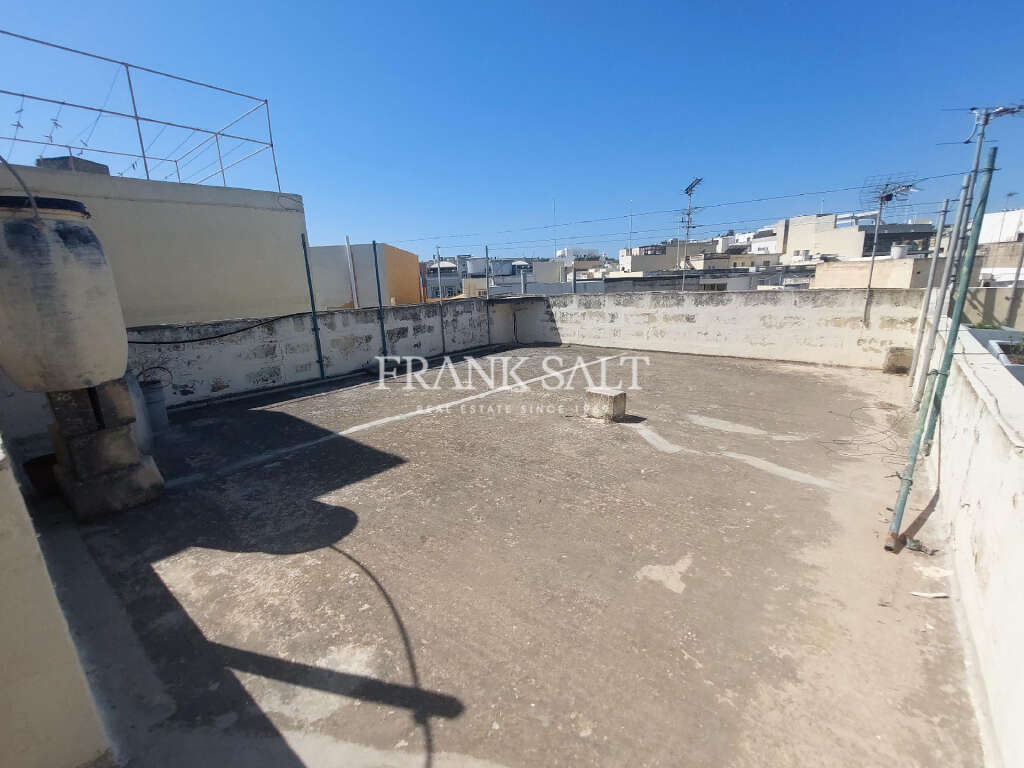 3 Bed, ApartmentFor Sale, Qormi, Malta