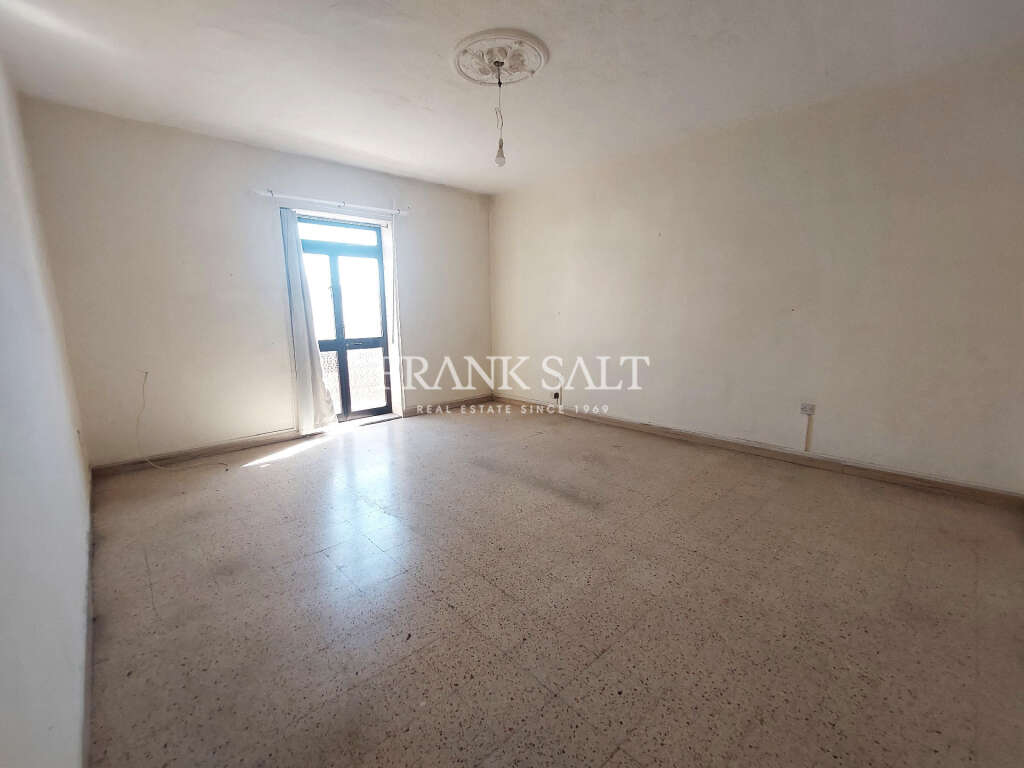 3 Bed, ApartmentFor Sale, Qormi, Malta