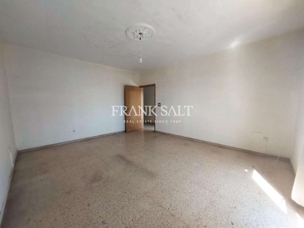 3 Bed, ApartmentFor Sale, Qormi, Malta
