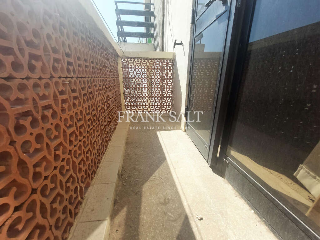 3 Bed, ApartmentFor Sale, Qormi, Malta