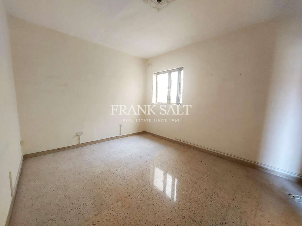 3 Bed, ApartmentFor Sale, Qormi, Malta