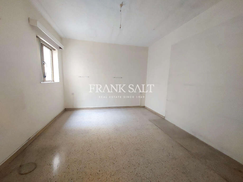 3 Bed, ApartmentFor Sale, Qormi, Malta