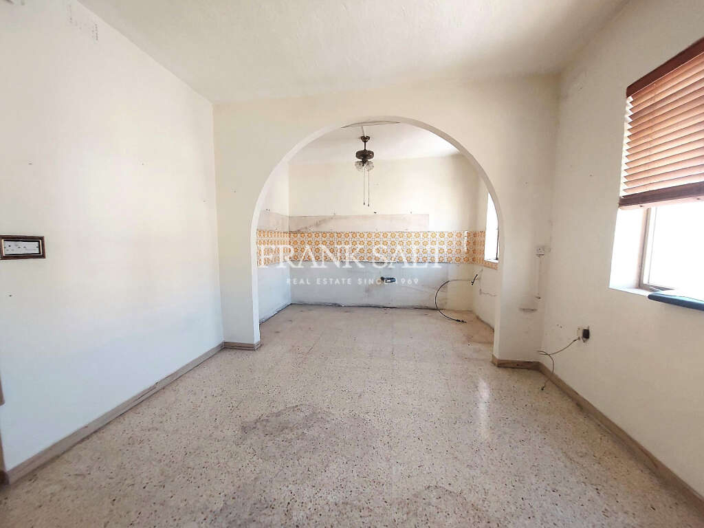 3 Bed, ApartmentFor Sale, Qormi, Malta
