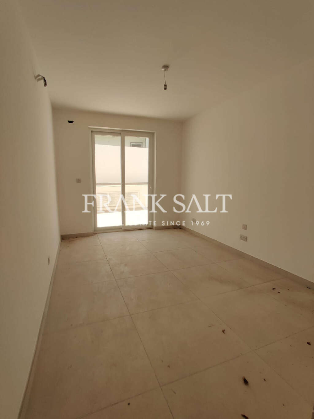 3 Bed, ApartmentFor Sale, Zebbiegh, Malta