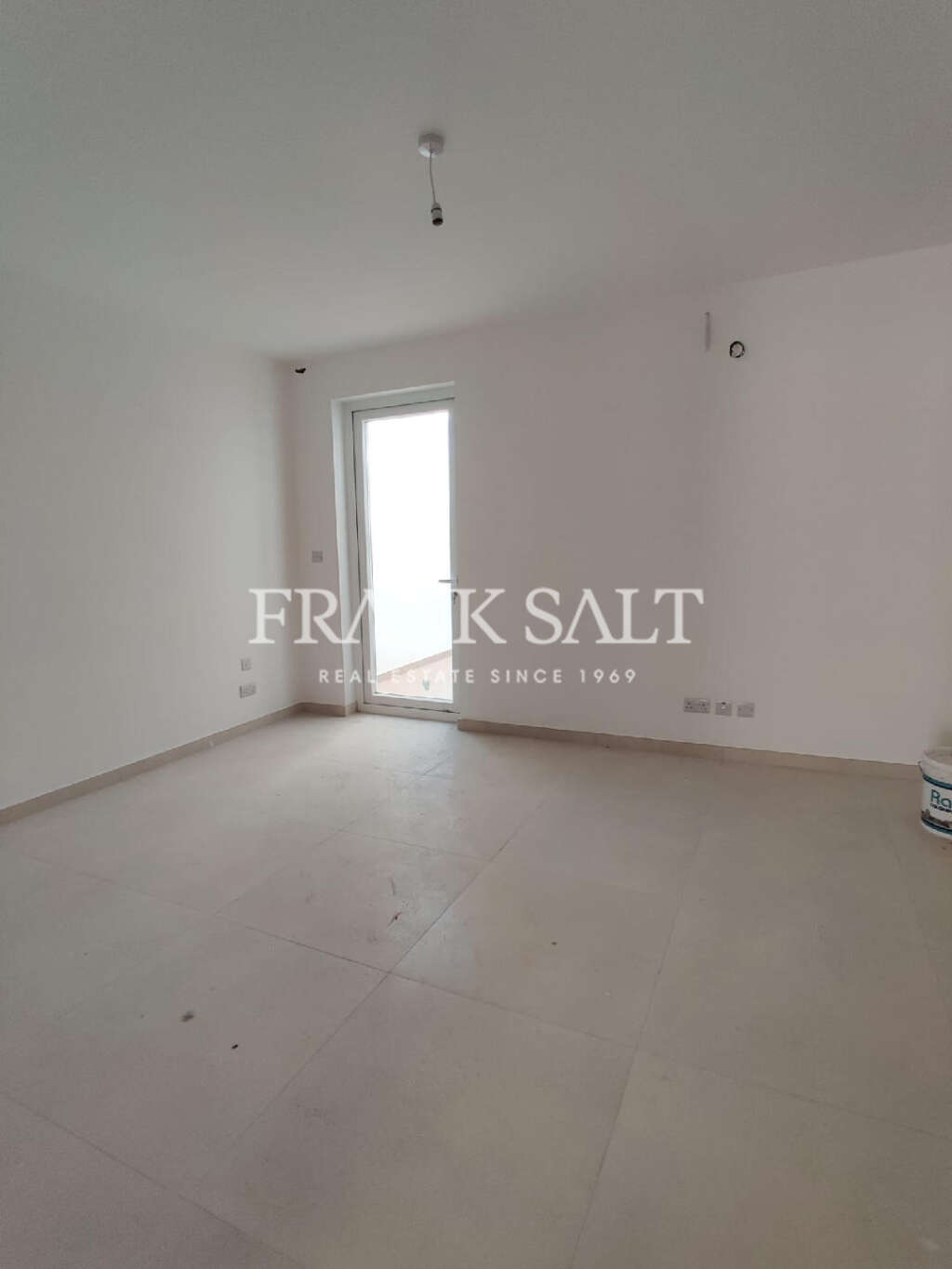 3 Bed, ApartmentFor Sale, Zebbiegh, Malta