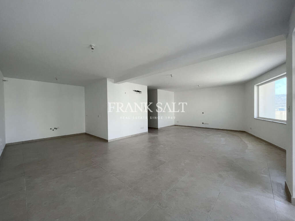 3 Bed, ApartmentFor Sale, Mgarr, Malta 3 Bed, ApartmentFor Sale, Mgarr, Malta