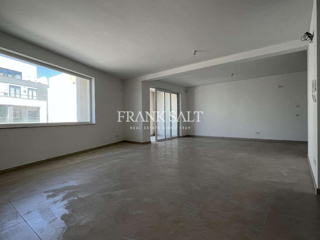 3 Bed, ApartmentFor Sale, Mgarr, Malta 3 Bed, ApartmentFor Sale, Mgarr, Malta