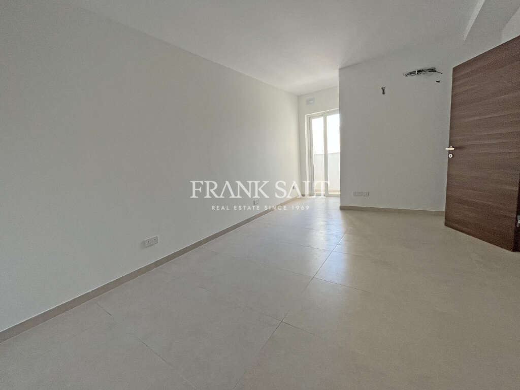 3 Bed, ApartmentFor Sale, Mgarr, Malta 3 Bed, ApartmentFor Sale, Mgarr, Malta