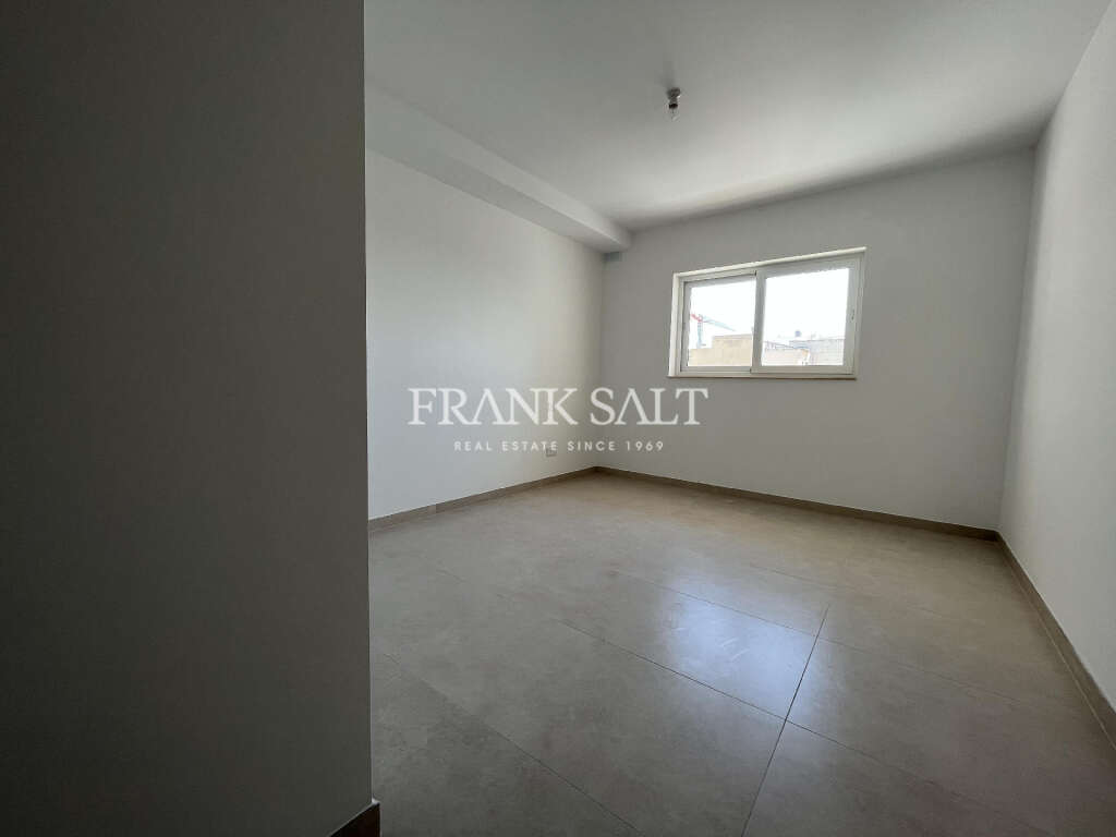 3 Bed, ApartmentFor Sale, Mgarr, Malta 3 Bed, ApartmentFor Sale, Mgarr, Malta