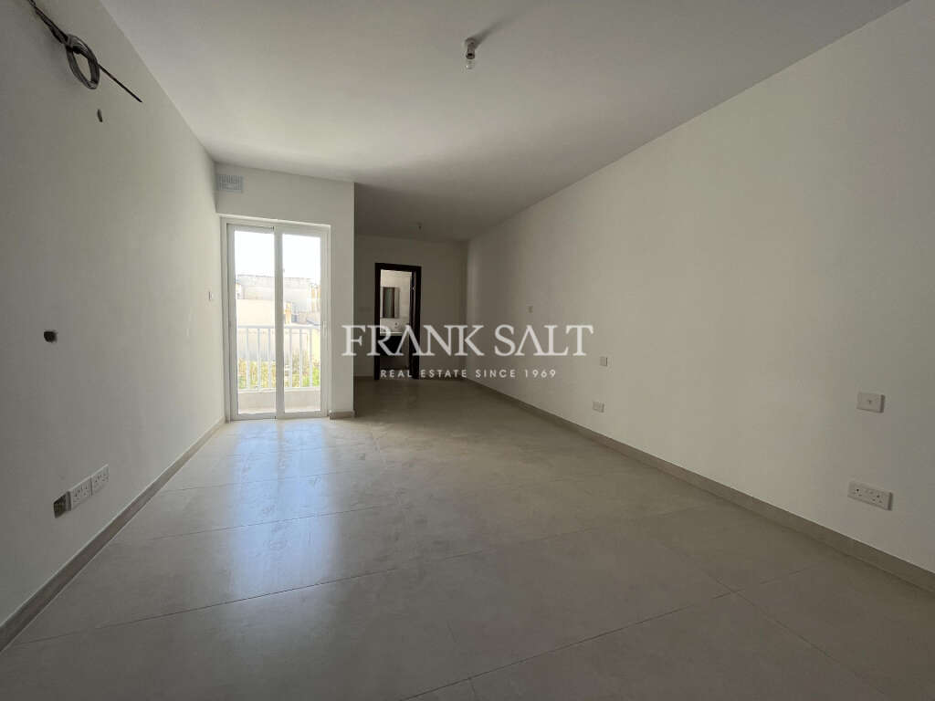 3 Bed, ApartmentFor Sale, Mgarr, Malta 3 Bed, ApartmentFor Sale, Mgarr, Malta