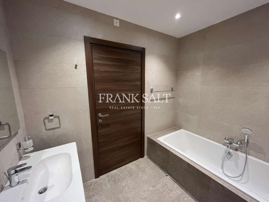 3 Bed, ApartmentFor Sale, Mgarr, Malta 3 Bed, ApartmentFor Sale, Mgarr, Malta