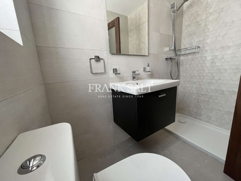 3 Bed, ApartmentFor Sale, Mgarr, Malta 3 Bed, ApartmentFor Sale, Mgarr, Malta