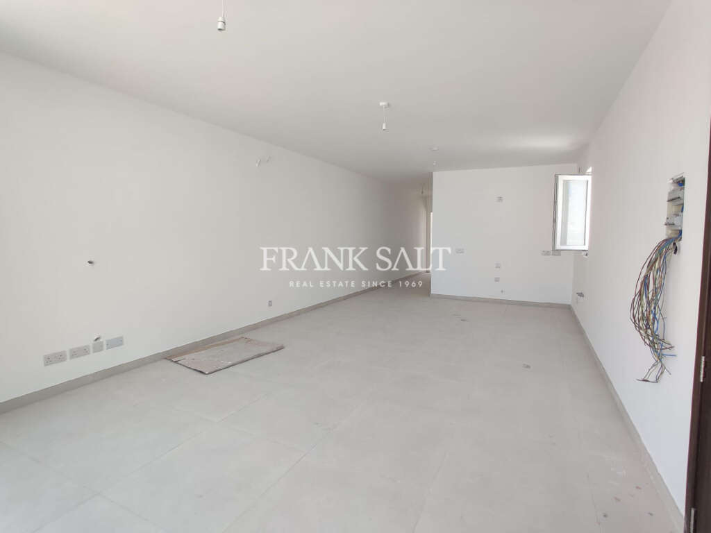 2 Bed, ApartmentFor Sale, Zebbiegh, Malta