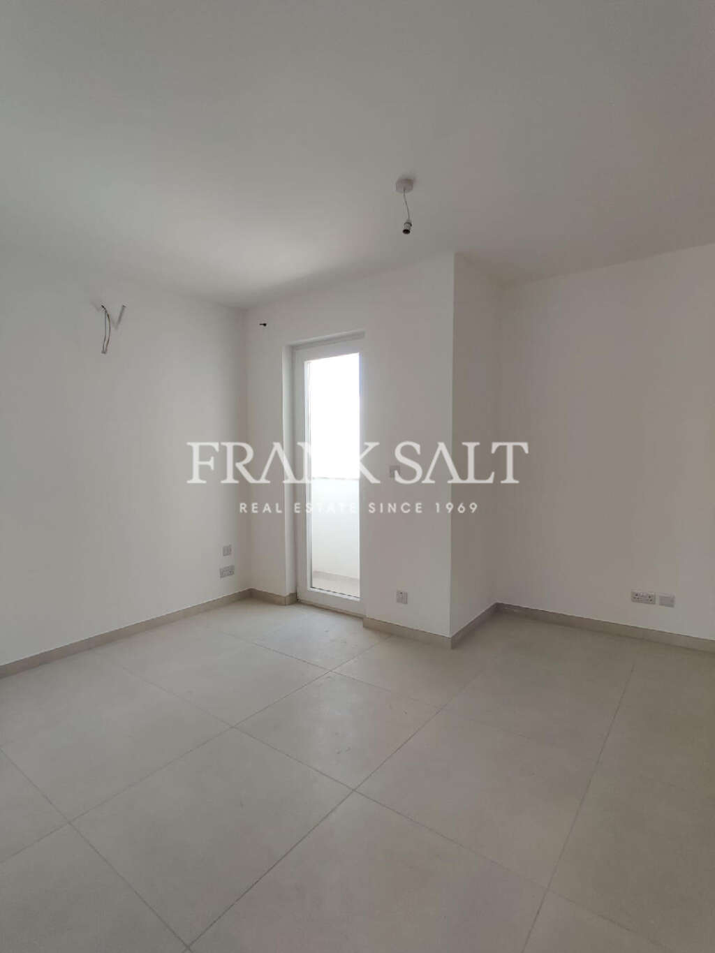 2 Bed, ApartmentFor Sale, Zebbiegh, Malta