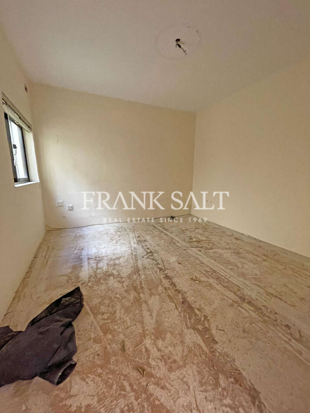 3 Bed, ApartmentFor Sale, Mosta, Malta