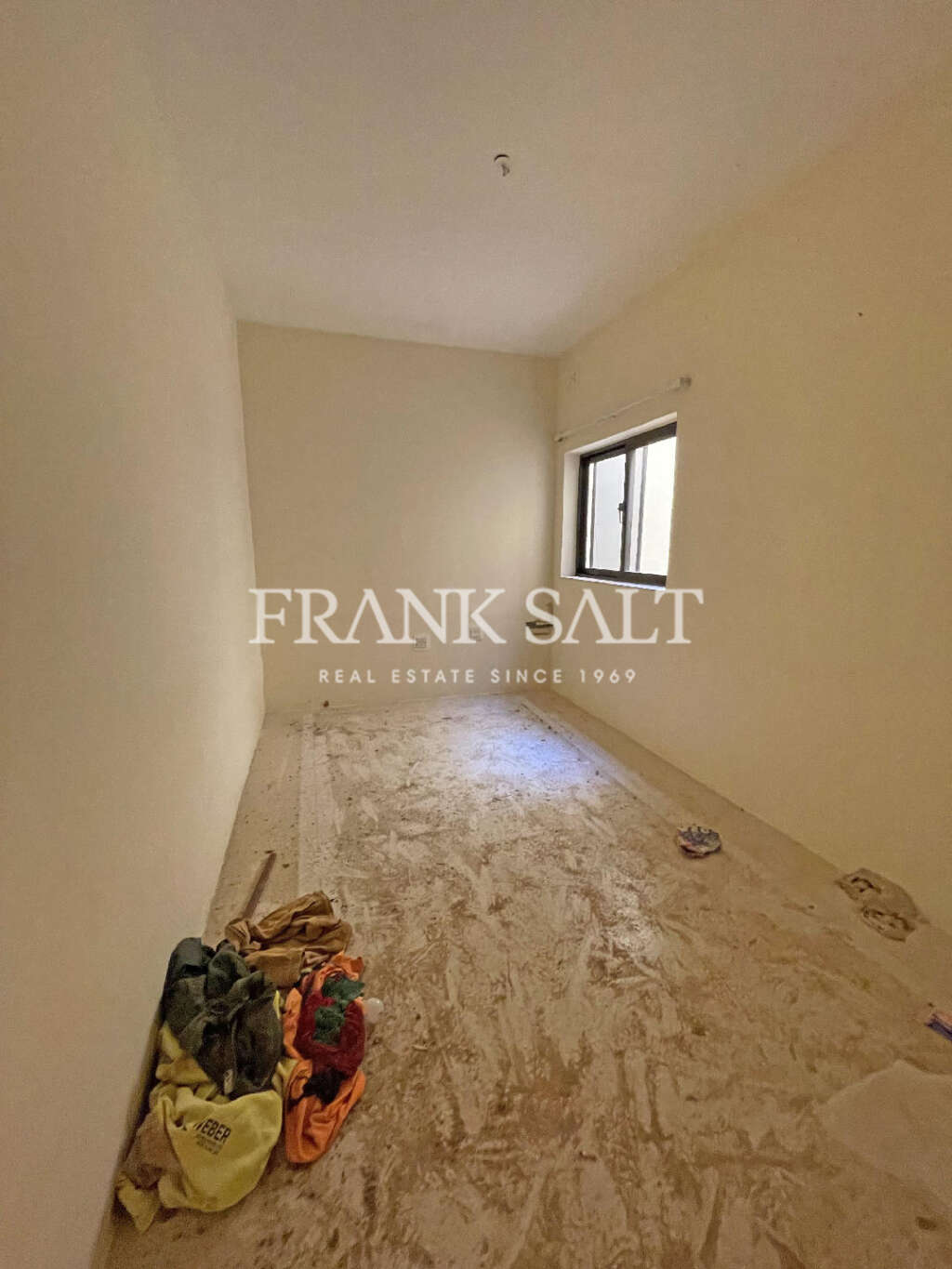 3 Bed, ApartmentFor Sale, Mosta, Malta