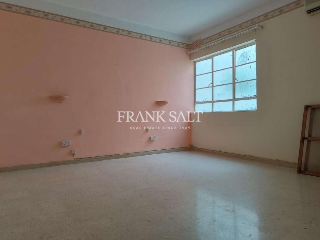 3 Bed, ApartmentFor Sale, Birkirkara, Malta