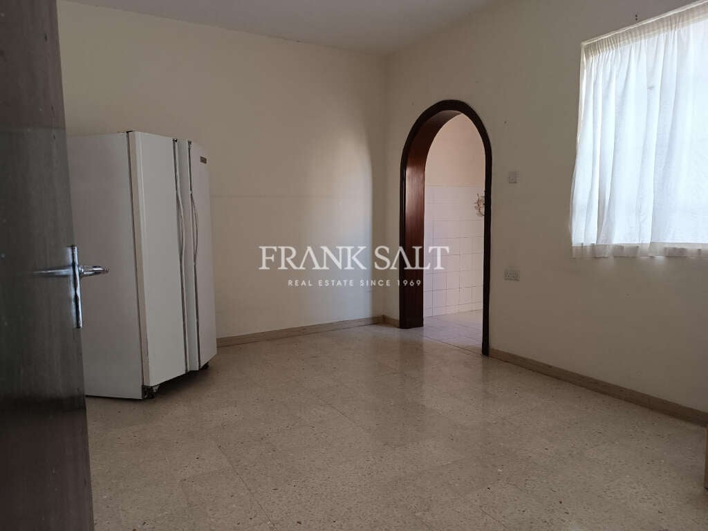3 Bed, ApartmentFor Sale, Birkirkara, Malta