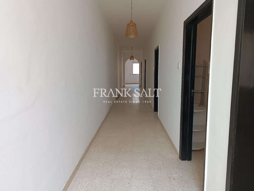 3 Bed, ApartmentFor Sale, Birkirkara, Malta