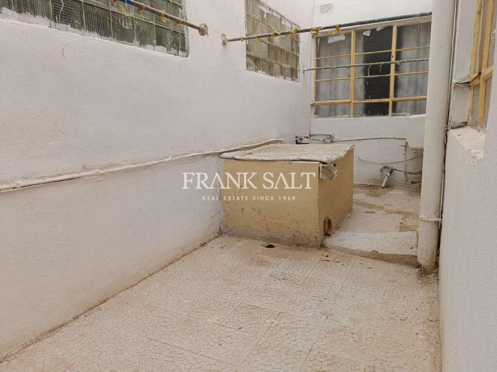 3 Bed, ApartmentFor Sale, Birkirkara, Malta