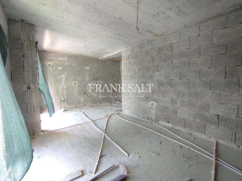 2 Bed, ApartmentFor Sale, St Pauls Bay, Malta