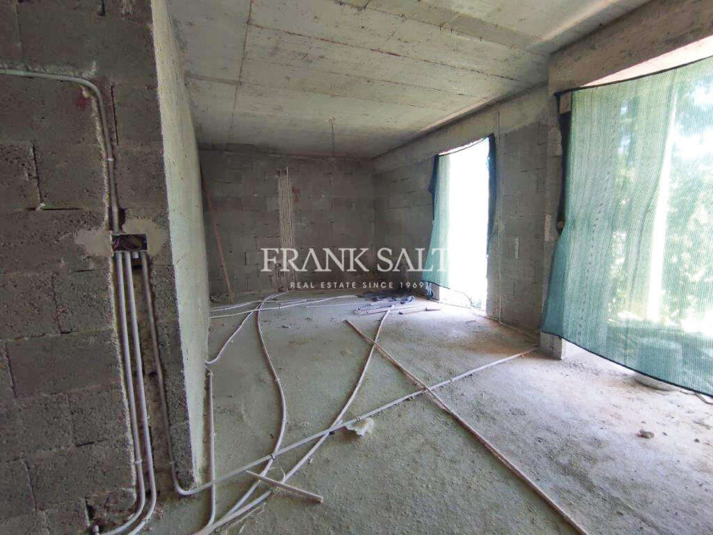 2 Bed, ApartmentFor Sale, St Pauls Bay, Malta