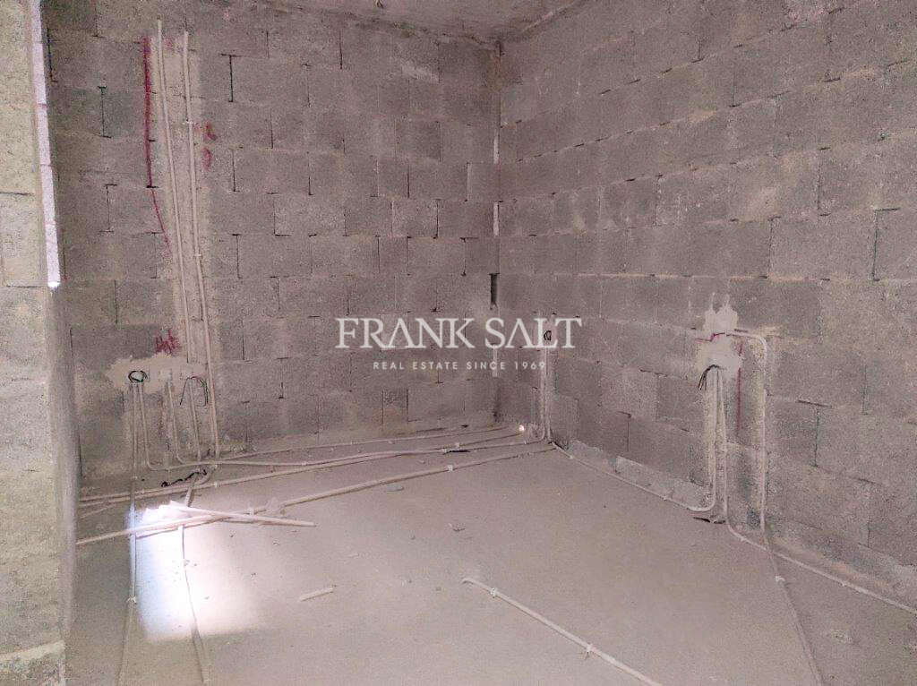 2 Bed, ApartmentFor Sale, St Pauls Bay, Malta