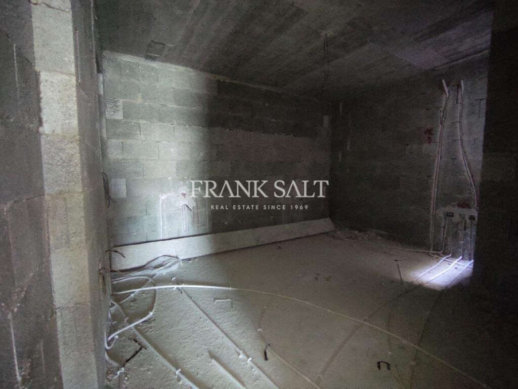 2 Bed, ApartmentFor Sale, St Pauls Bay, Malta