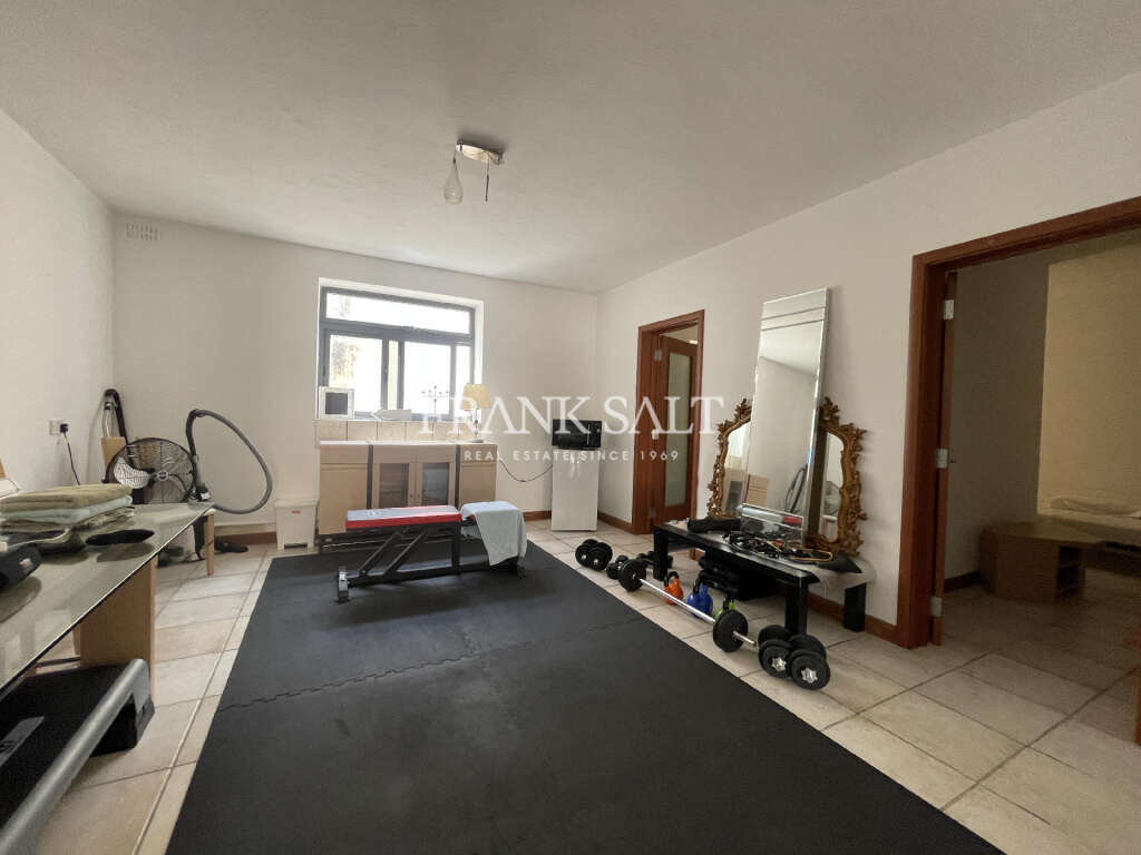 3 Bed, HouseFor Sale, Madliena, Malta 3 Bed, HouseFor Sale, Madliena, Malta