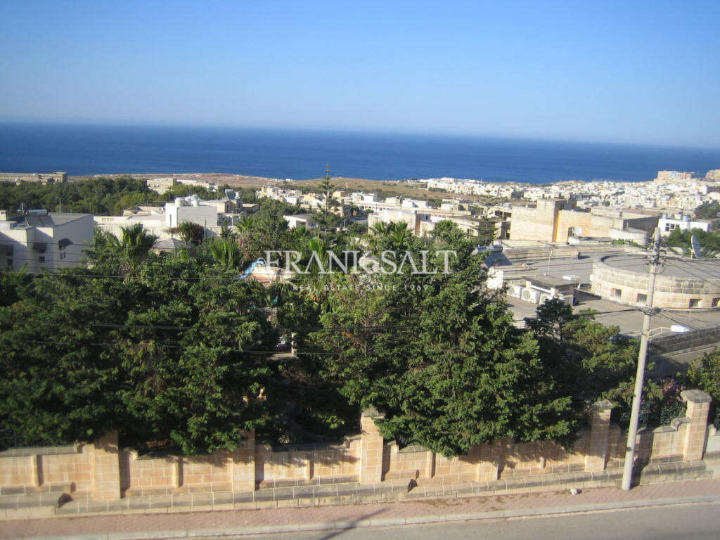 3 Bed, HouseFor Sale, Madliena, Malta 3 Bed, HouseFor Sale, Madliena, Malta