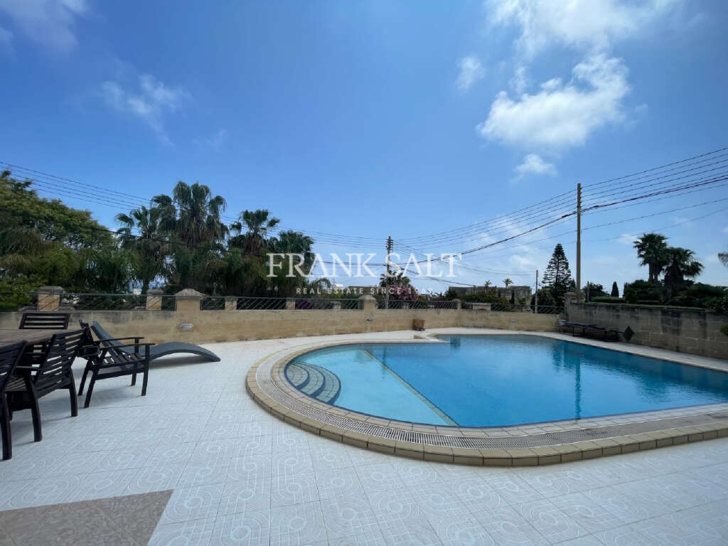 3 Bed, HouseFor Sale, Madliena, Malta 3 Bed, HouseFor Sale, Madliena, Malta