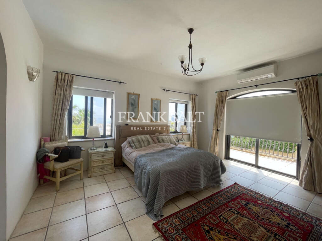 3 Bed, HouseFor Sale, Madliena, Malta 3 Bed, HouseFor Sale, Madliena, Malta