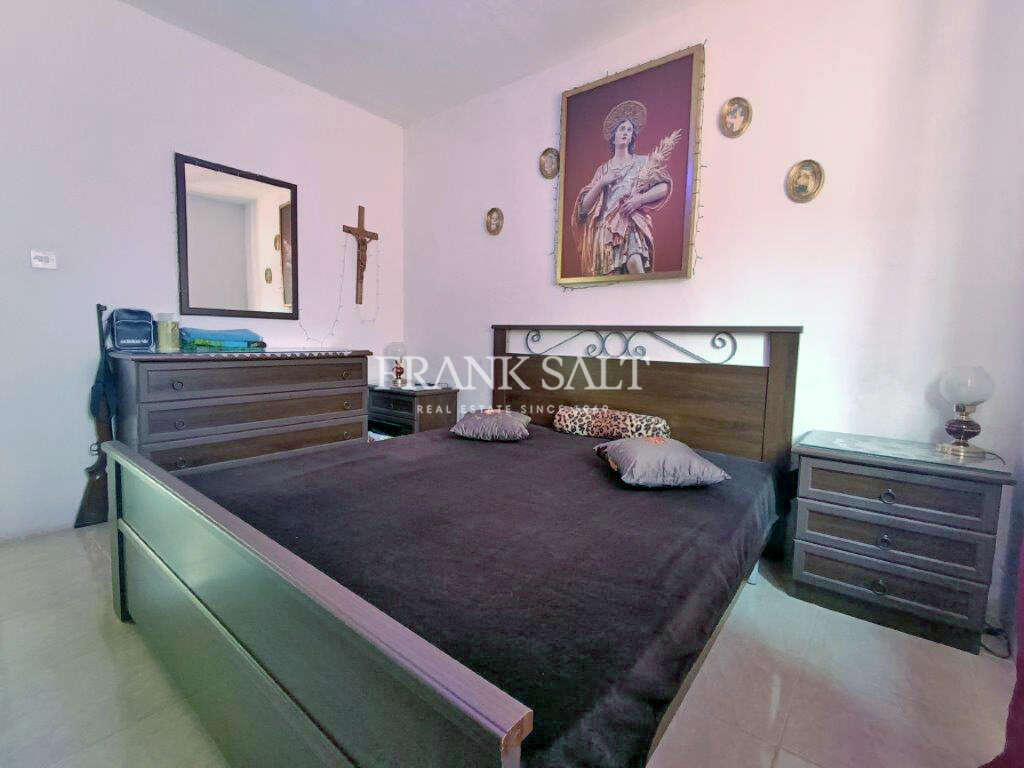 2 Bed, ApartmentFor Sale, Mellieha, Malta