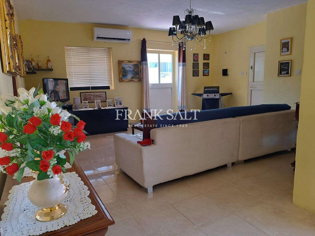 2 Bed, ApartmentFor Sale, Mellieha, Malta