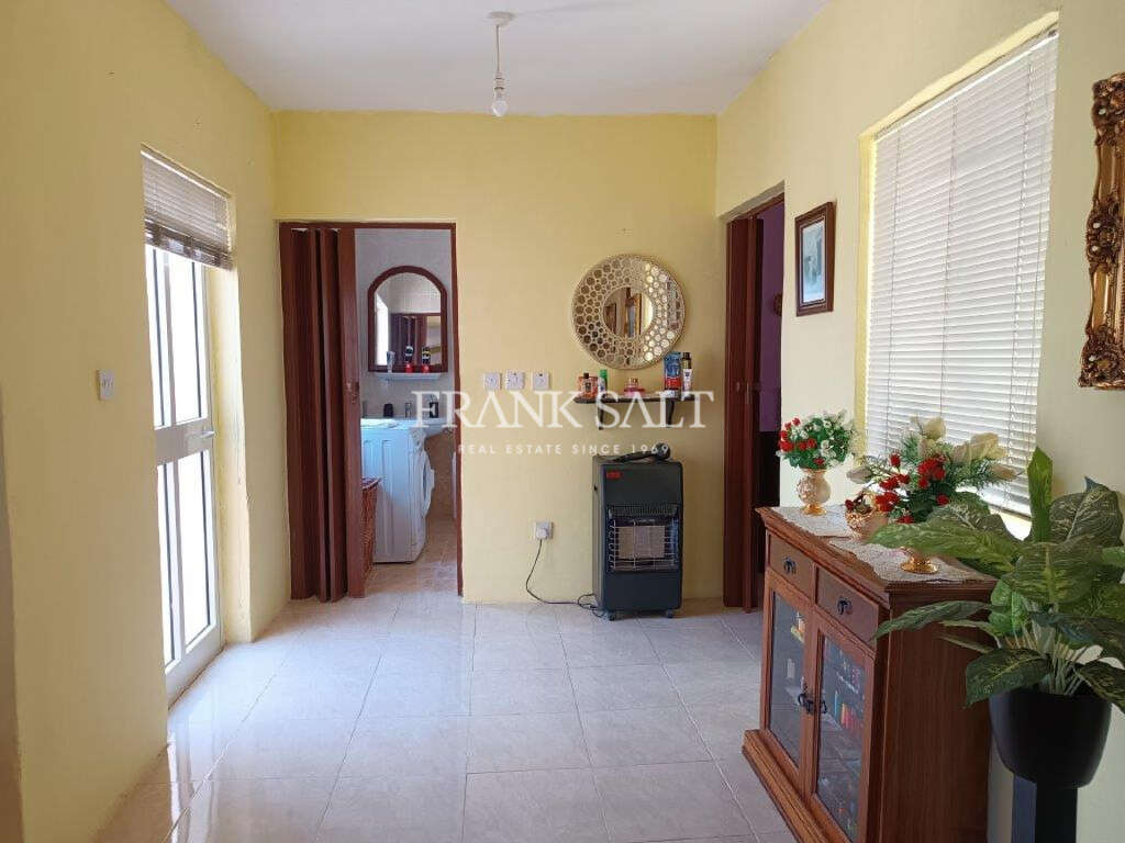2 Bed, ApartmentFor Sale, Mellieha, Malta