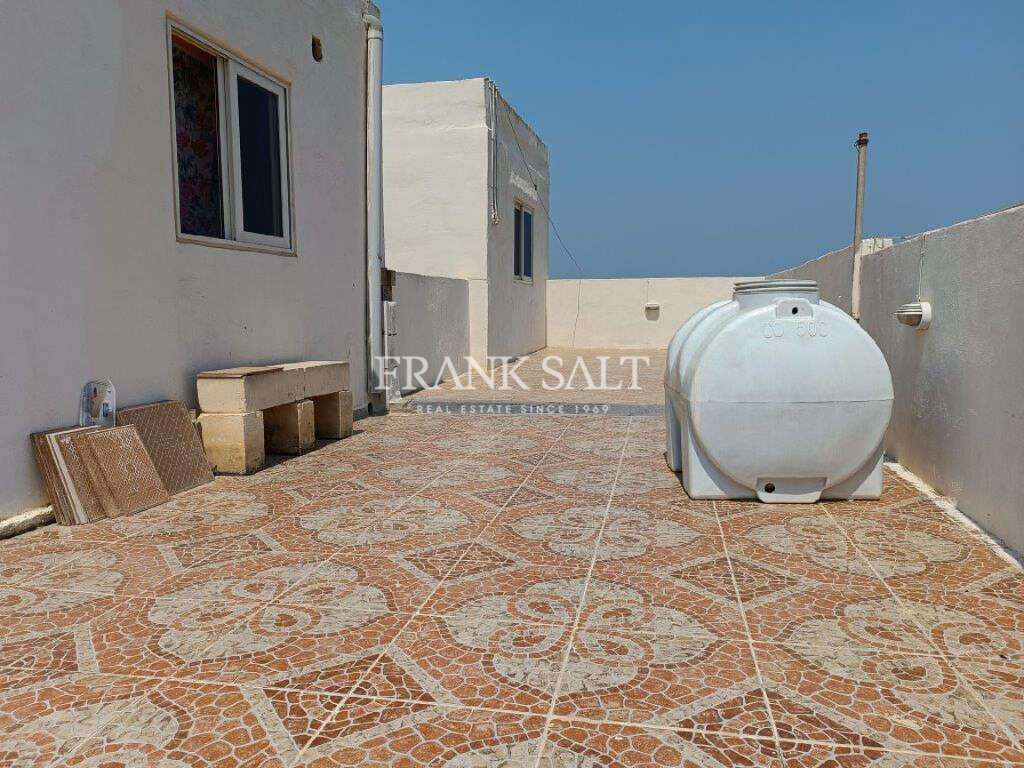 2 Bed, ApartmentFor Sale, Mellieha, Malta