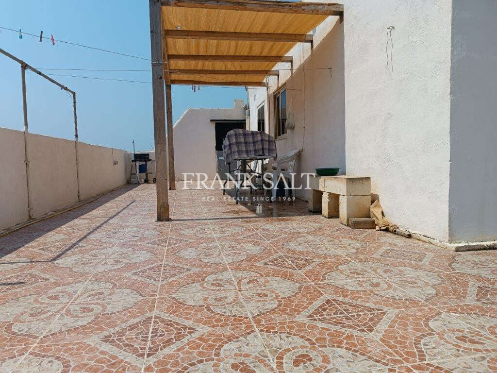 2 Bed, ApartmentFor Sale, Mellieha, Malta