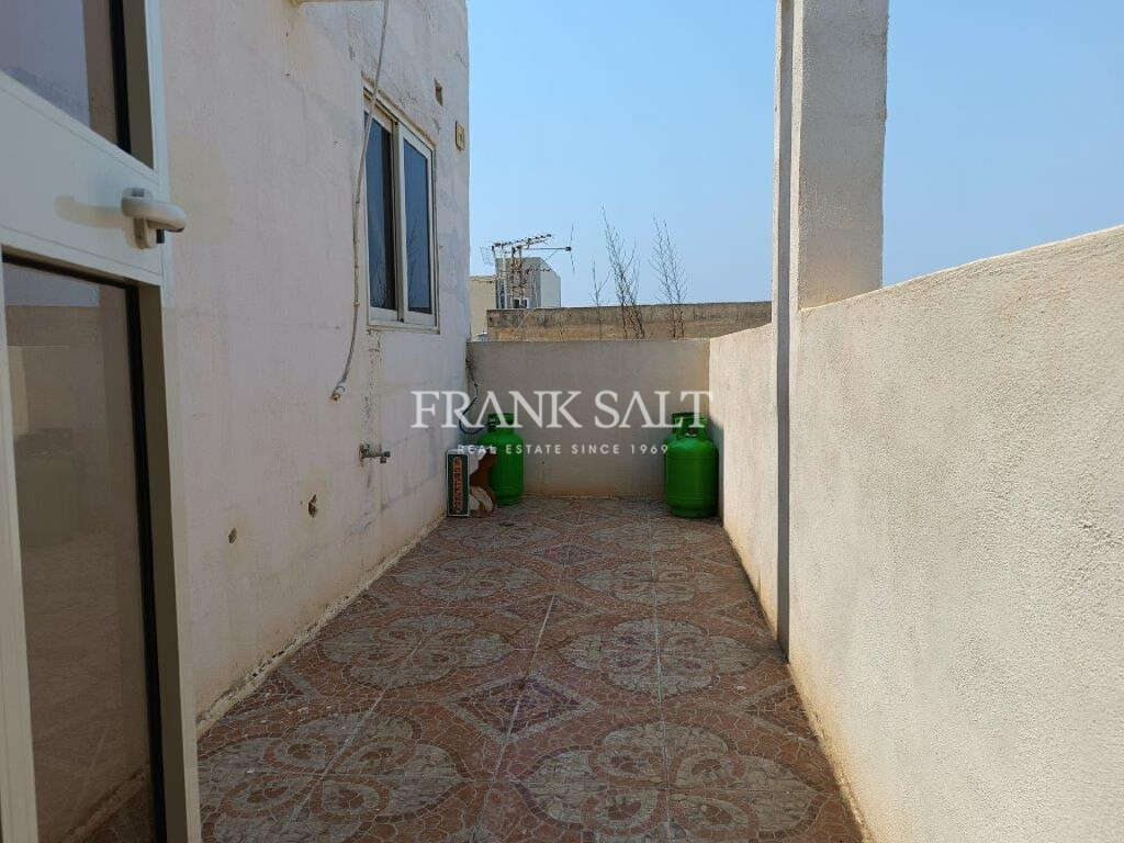 2 Bed, ApartmentFor Sale, Mellieha, Malta
