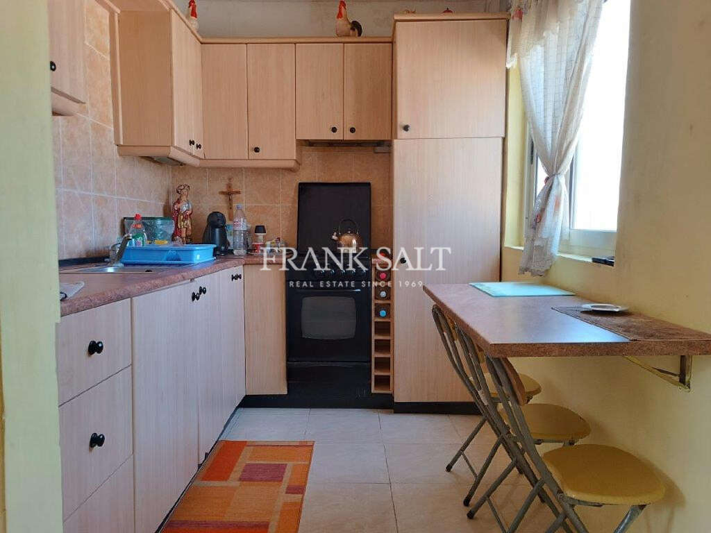 2 Bed, ApartmentFor Sale, Mellieha, Malta