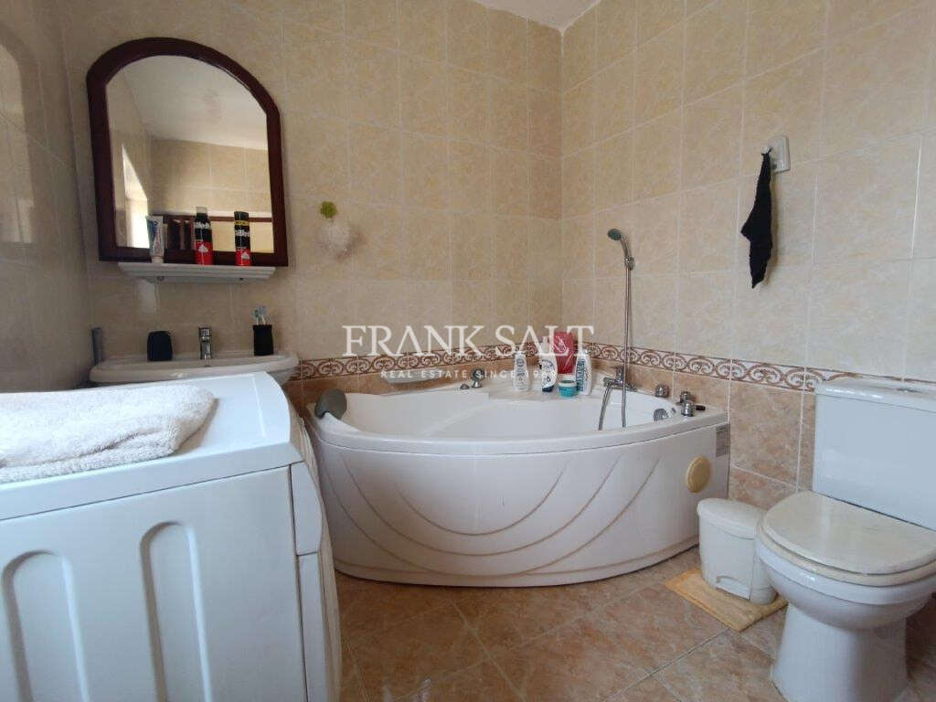 2 Bed, ApartmentFor Sale, Mellieha, Malta