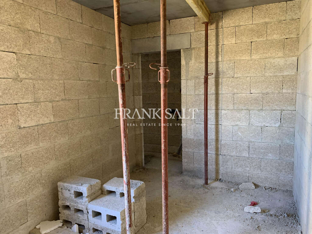 3 Bed, ApartmentFor Sale, Rabat, Malta