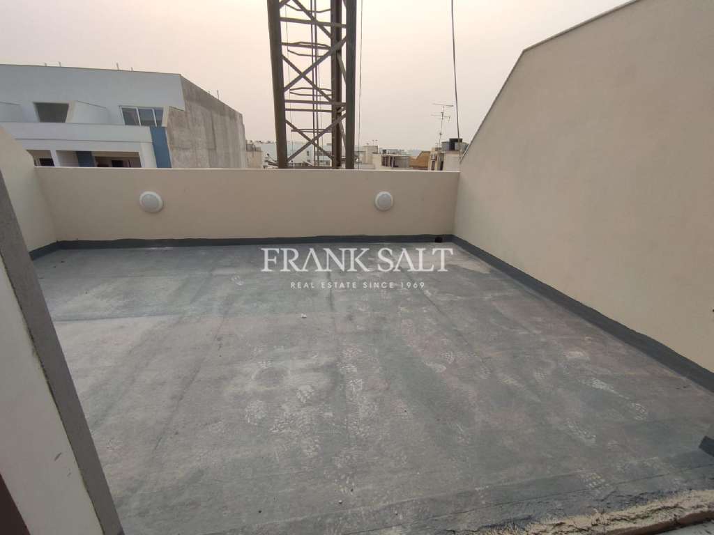 2 Bed, ApartmentFor Sale, Swatar, Malta