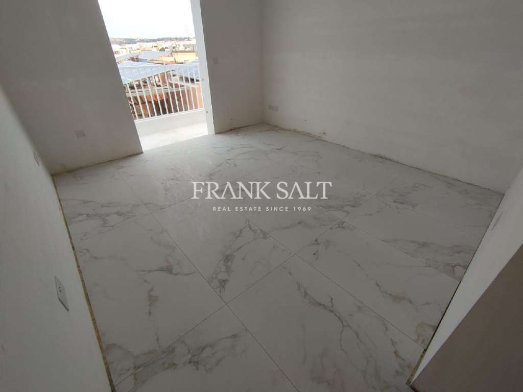 2 Bed, ApartmentFor Sale, Swatar, Malta