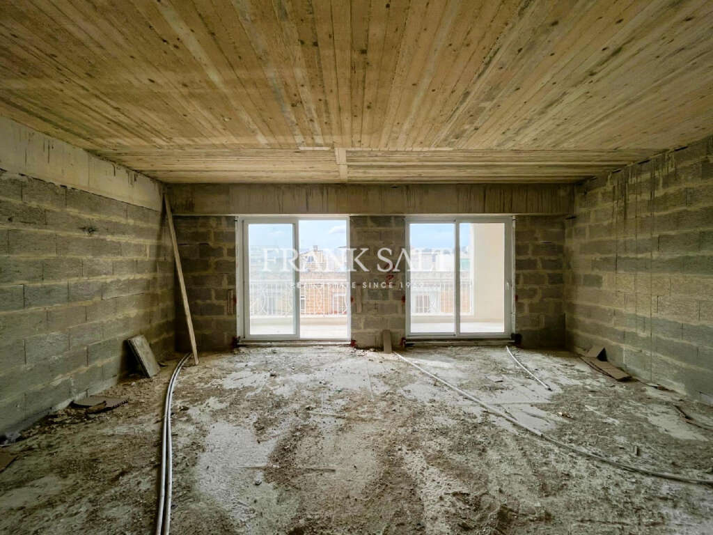 3 Bed, ApartmentFor Sale, Naxxar, Malta