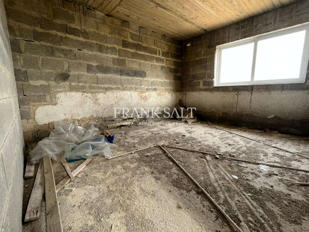 3 Bed, ApartmentFor Sale, Naxxar, Malta