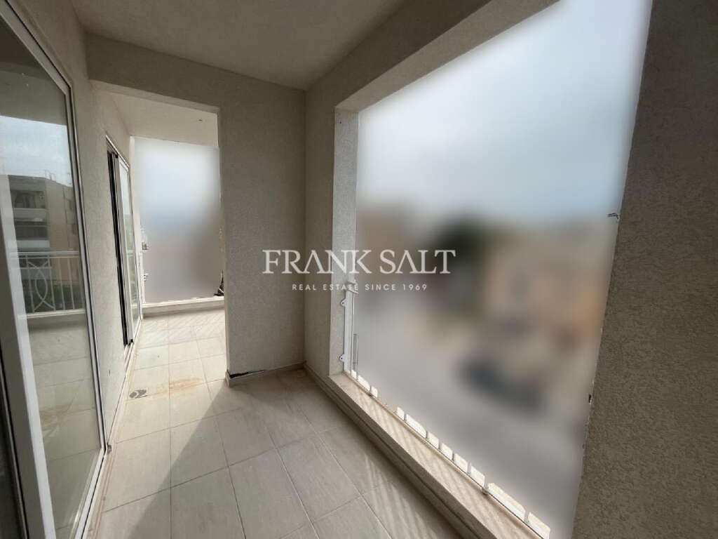 3 Bed, ApartmentFor Sale, Naxxar, Malta