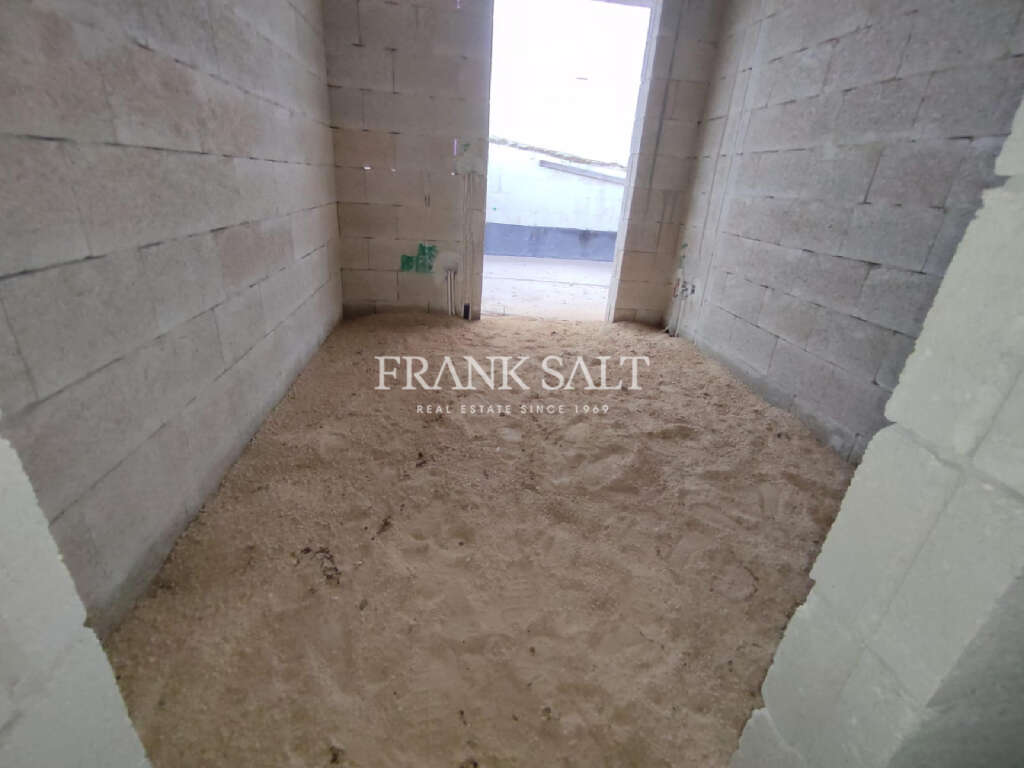 3 Bed, ApartmentFor Sale, Zebbiegh, Malta