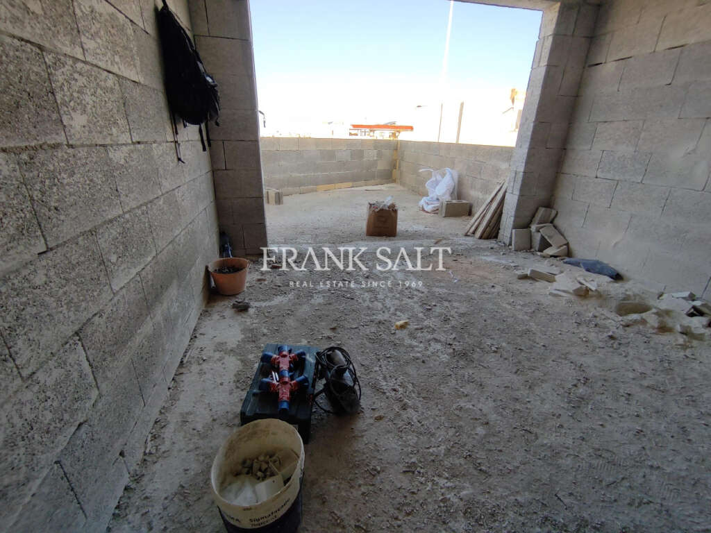 2 Bed, ApartmentFor Sale, Zebbiegh, Malta